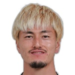 Y. Suzuki photo