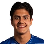 Olof Matteo Perez Vinlöf photo