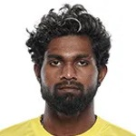 B. Varghese photo