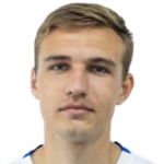David Cherkasov photo