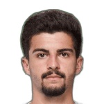 I. Miladinović photo