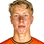 B. van Duijl photo