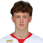 V. Sulzbacher photo