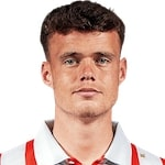 V. van Crooij photo
