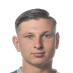 A. Vogt photo