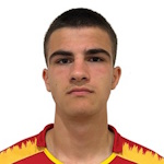 Lazar Maraš photo