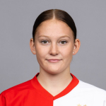 K. Vithová photo
