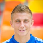 D. Mikołajewski photo