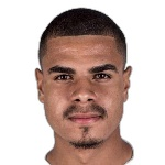 Léo Paraíso photo
