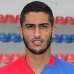 Ângelo photo