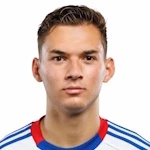 N. Sigur photo
