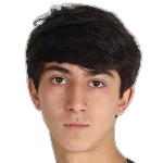 M. Ayvazyan photo
