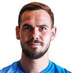 E. Koljić photo