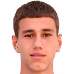 D. Kirakosyan photo