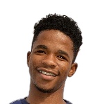 C. Mdevulana photo