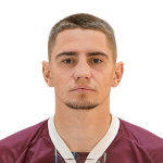 K. Kaplenko photo