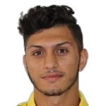 R. Benayad photo