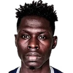 S. Ofori photo