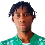 M. Ahouangbo photo