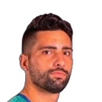 Gabriel Teixeira photo