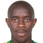 K. Mngonyama photo