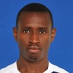 S. Nhlapo photo