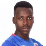 G. Lungu photo