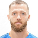 David Timor photo
