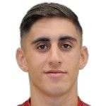 Andranik Hakobyan photo