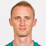 Vladislav Ignatjev photo
