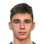 Denis Colibasanu photo