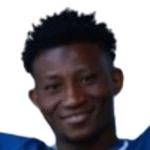 Adams Olanrewaju Ibraheem photo