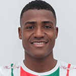 Maurício photo