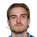 D. Håkans photo