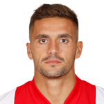D. Tadić photo