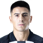 A. Martínez photo