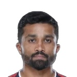 A. Akhtar photo