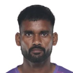R. Kumar photo