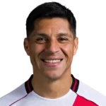 E. Pérez photo
