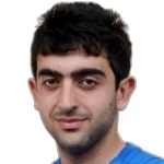 H. Harutyunyan photo