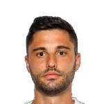 A. Roguljić photo