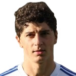 A. Kartashyan photo