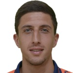 H. Hakobyan photo