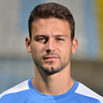 A. Marušić photo