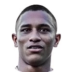 Felipe Cruz photo