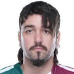 D. Petratos photo