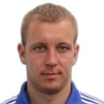 N. Naumov photo