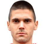 A. Vidic photo