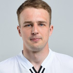 V. Kabachevskiy photo