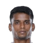 M. Mayakkannan photo